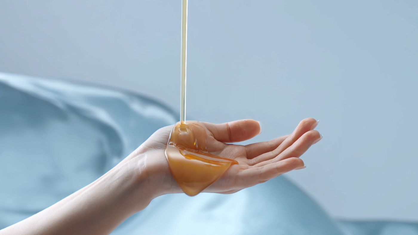 Fortro 賦強(qiáng)