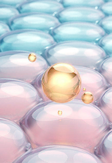 科學創(chuàng)新